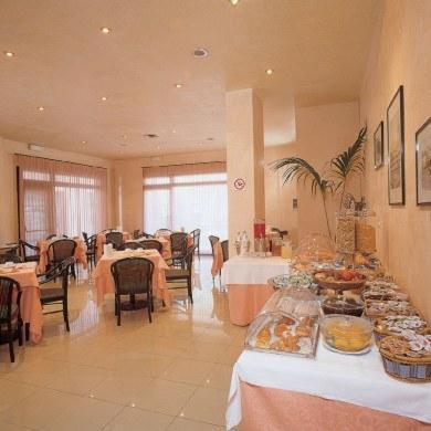 Hotel La Corte روبييرا المظهر الخارجي الصورة