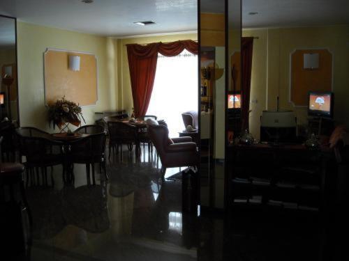 Hotel La Corte روبييرا المظهر الخارجي الصورة